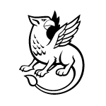 Shibboleth - SAML logo